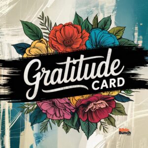 Read more about the article How Setting the Dinner Table Can Teach Your Kids Gratitude and Faith