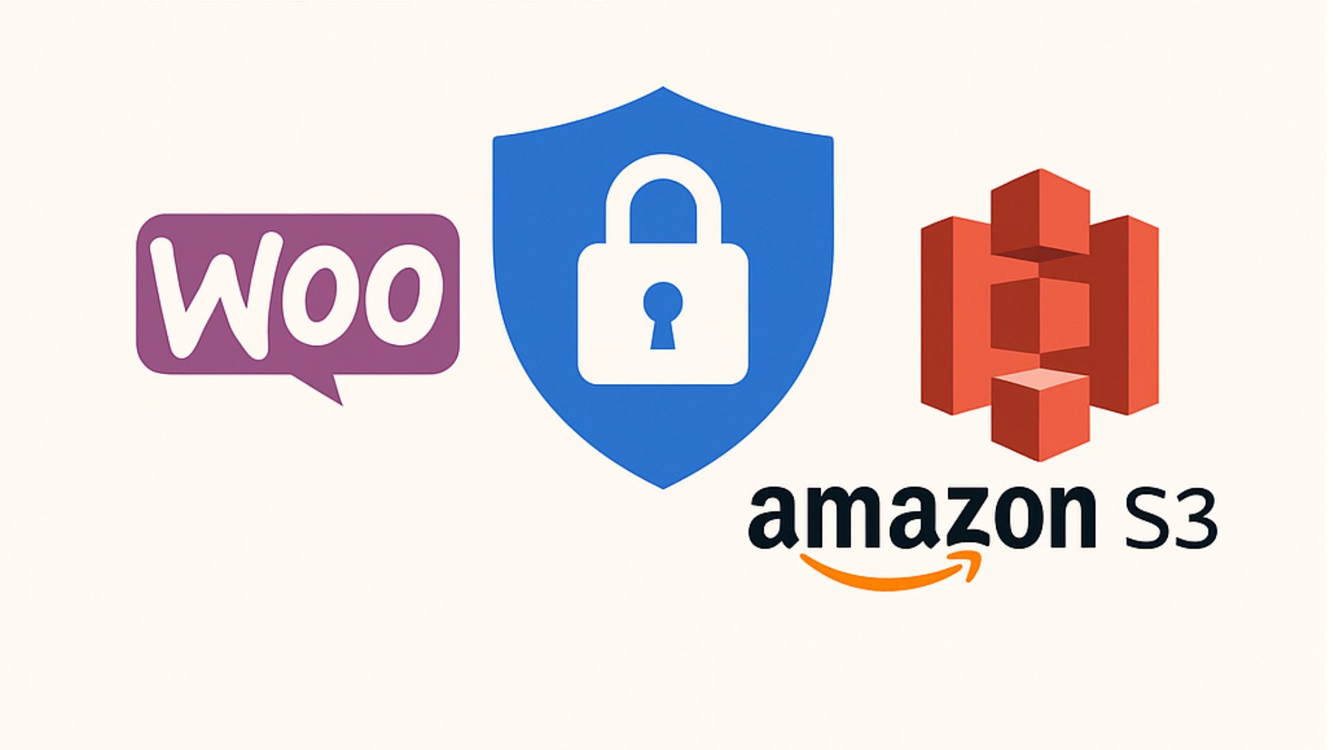 You are currently viewing How to Deliver Digital Products Securely with WooCommerce and Amazon S3