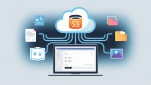 Read more about the article Why WooCommerce Sellers Need Amazon S3 for Bulletproof Digital Downloads