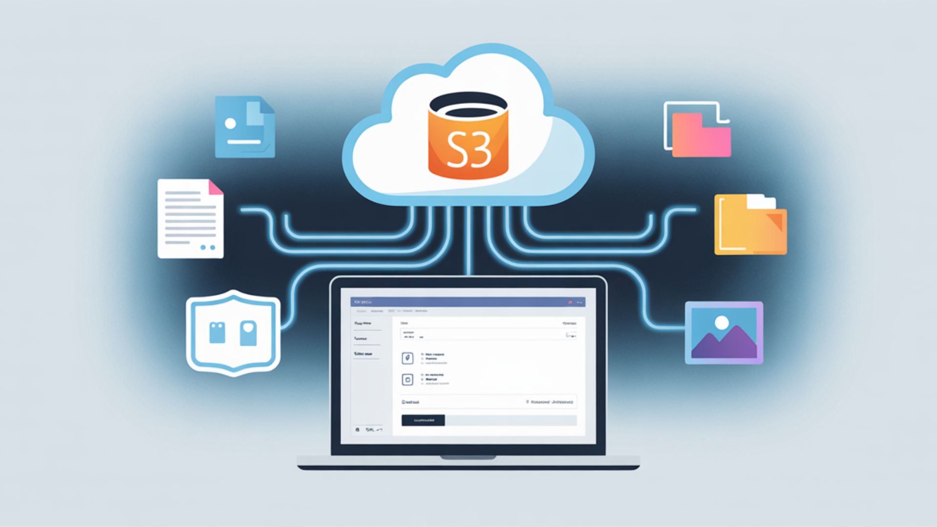 You are currently viewing Why WooCommerce Sellers Need Amazon S3 for Bulletproof Digital Downloads