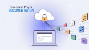 Read more about the article Amazon S3 for WooCommerce – Complete Documentation