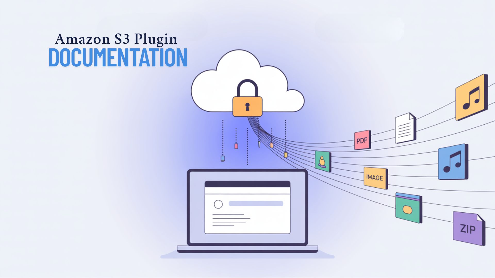 You are currently viewing Amazon S3 for WooCommerce – Complete Documentation