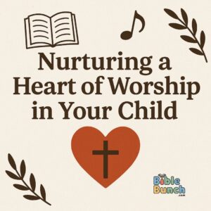 Read more about the article How Family Worship Can Transform Ordinary Days into Sacred Moments