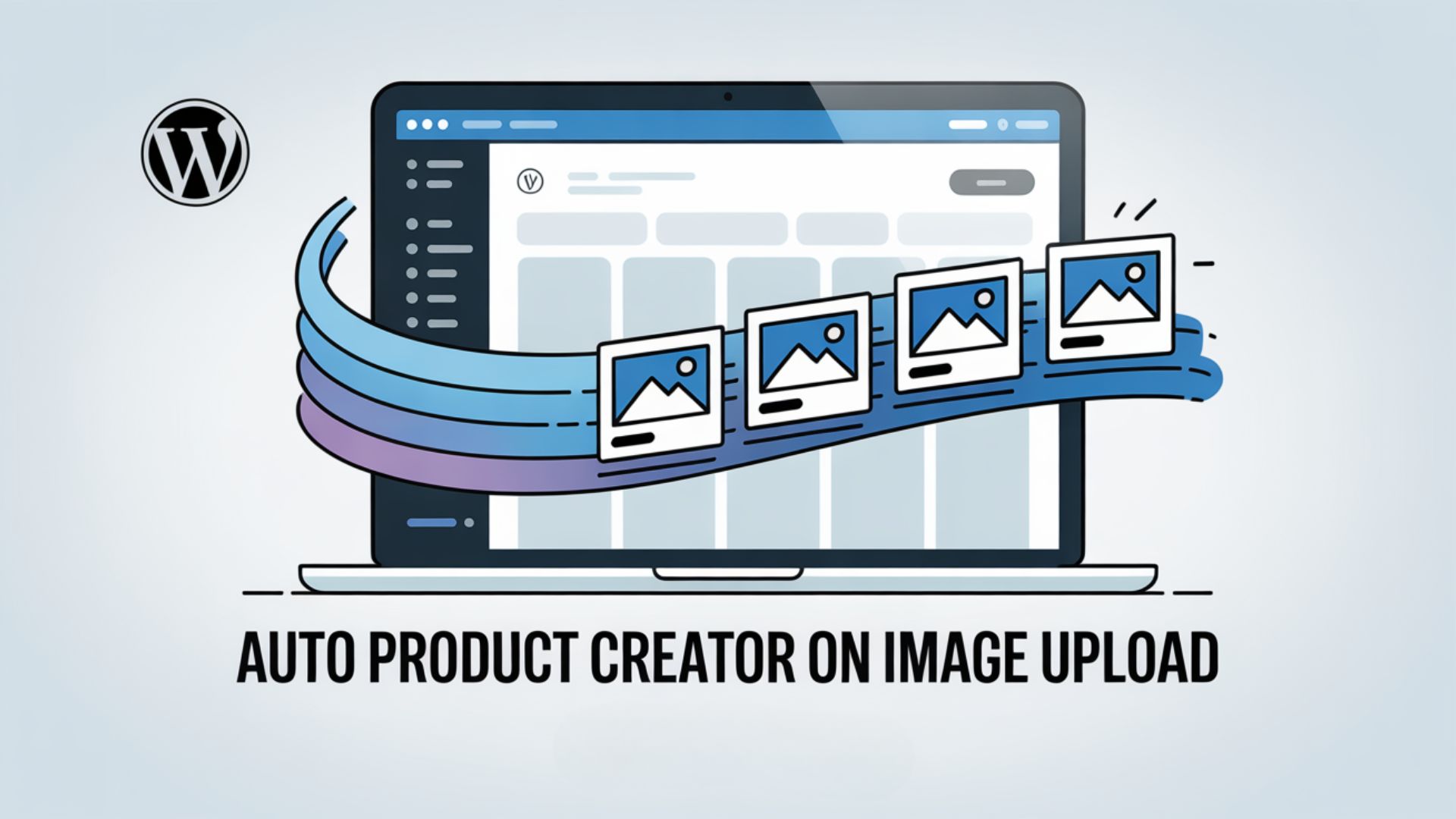 You are currently viewing Auto Product Creator vs. Manual Entry for WooCommerce: Which Method Really Saves More Time?