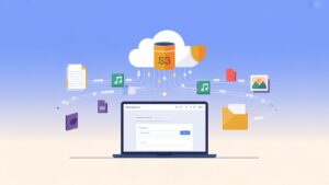 Read more about the article How to Securely Deliver Large Digital Files in WooCommerce with Amazon S3