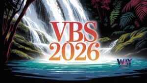 Read more about the article Is Vacation Bible School the Same as Summer Camp? A Parent’s Guide for 2026