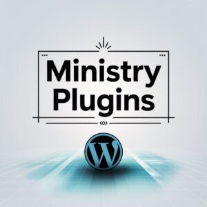 Wordpress Plugins For VBS