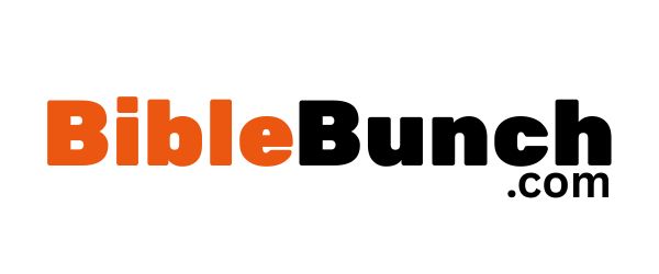 BibleBunch – VBS Planning Tools And Resources for Churches