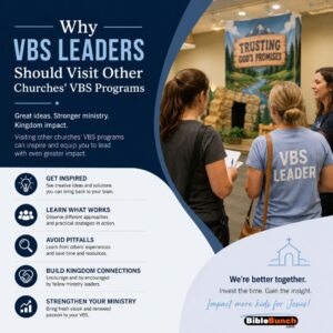vbs-leaders-visiting-other-churches